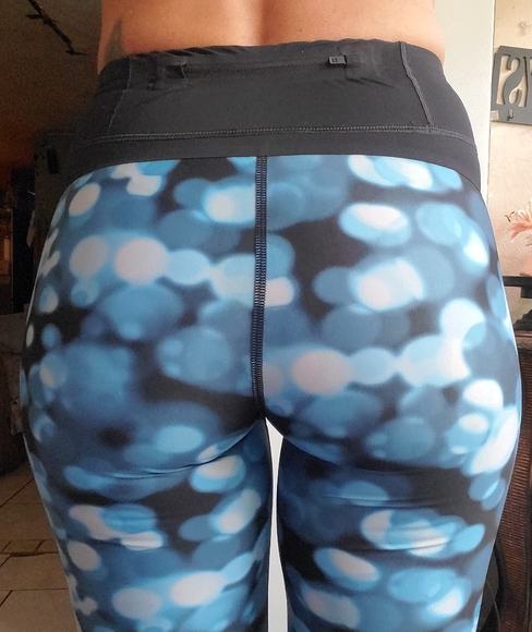 SOLD🚫🚫 - Picture 9 of 16